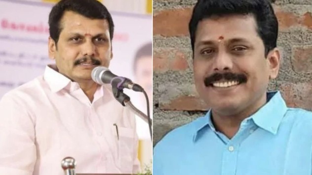 பேரம் தொடர்பான முன்ஜாமீன் வழக்கில் திடீர் திருப்பம்: வேறு நீதிபதிக்கு மாற்றம்!